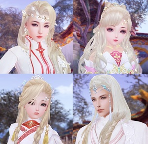 剑网3蝶恋花金-淘宝拼多多热销剑网3蝶恋花金货源拿货 - 阿里巴巴货源