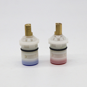 【摩恩花洒龙头阀芯】摩恩花洒龙头阀芯品牌,价格 - 阿里巴巴