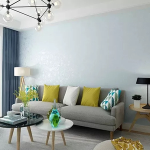 柏拉维艺术涂料银丝炫彩珠光 三色珠光背景墙 炫彩珠光内墙涂料