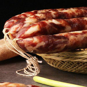 【河南香肠】河南香肠品牌,价格 - 阿里巴巴