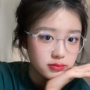 【中学生近视眼镜女】中学生近视眼镜女品牌,价格 - 阿里巴巴