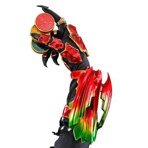 万代tamashii lab 假面骑士ooo 欧斯 000 安库ankh 1比1 手 硬币