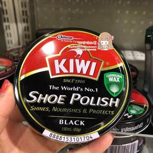 kiwi鞋油