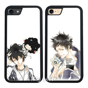 家庭教师蓝波苹果iphone12/7/手机壳11pro适用适用保护套软13xr