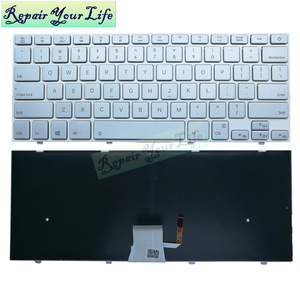 Hasee/神舟 优雅 XS-3000 S1 X4-KL7S1 SL5S1 X5 神舟HL40 键盘