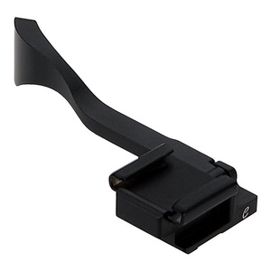 美国Fotodiox适用Sony索尼A6300/6400/6500/6600/A7C配件指柄手柄