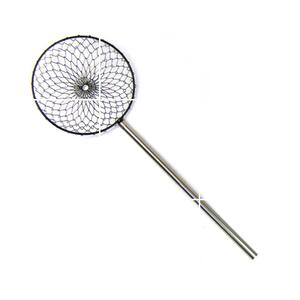 笊篱捞冰金属抄子