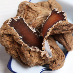 赤峰咸菜疙瘩500g