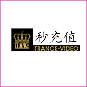 日本 trance-video 点数 充值1000点