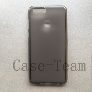 适用于华为荣耀Huawei Honor 7X手机套保护套手机壳布丁套素材