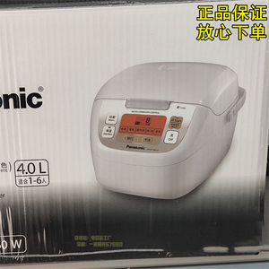 松下电饭煲sr-qy158d-n