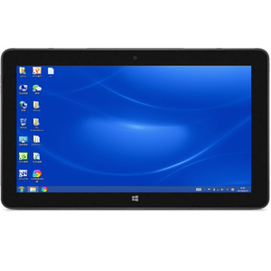 8寸windows平板win10系统电脑win触控一体机windows8掌机电脑功能