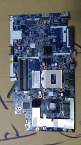 神舟hasee w3s50 战神 tr g150t k650s k650c k660e主板_阿里巴巴找货