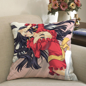 海贼王女帝波雅汉库克娜美路飞山治等身抱枕特拉法尔加罗罗宾