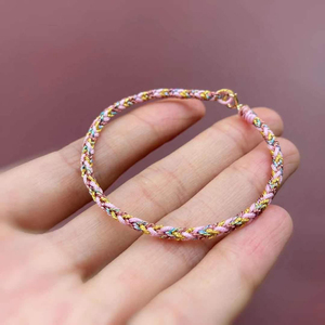 【手绳编织八股绳】手绳编织八股绳品牌,价格 - 阿里巴巴