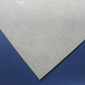 名品汇辅料塔林水刺布手工diy皮具铬鞣革辅料塔啉夹层补强抗拉伸