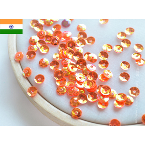 zk服装-淘宝拼多多热销zk服装货源拿货 - 阿里巴巴货源