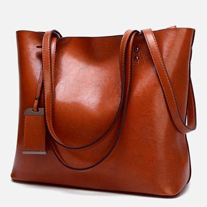 purse欧美新款女包欧美跨境皮具箱包时尚手提包单肩斜挎包手袋bag