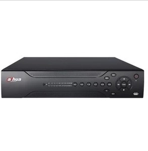 原装正品 大华24路dh-dvr2404hf-n 全高清网络硬盘录像机 24路d1