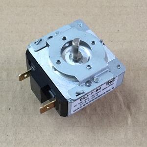 奔腾电压力锅配件plfj4002/5002/6002/4010/5008/5009发条定时器