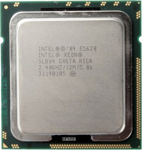 l5640 e5620cpu主板0人付款178