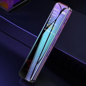 诺必行g1 专业录音笔高清降噪学生上课用转文字迷你小型超长待机大