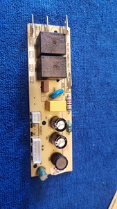 品牌电饼档配件30RQ801主板电源板RQ802控制板电路板配件