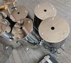 【波光泉喷头】波光泉喷头品牌,价格 - 阿里巴巴