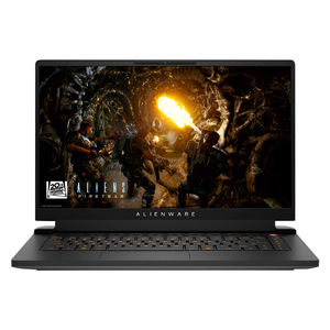 000人付款淘宝外星人x14新品十二代i7-12700h rtx3060 6g独显游戏