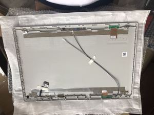 Lenovo联想330-15A壳 屏幕后盖 ideapad330-15 320-15全新