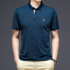 京东购物商城男士短袖