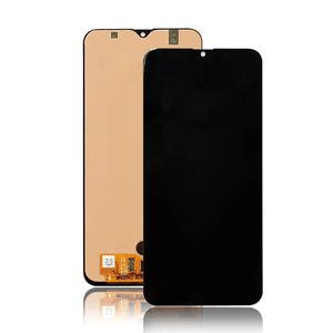 适用三星a30屏幕总成带框a305f液晶屏触摸手机显示内外一体屏lcd