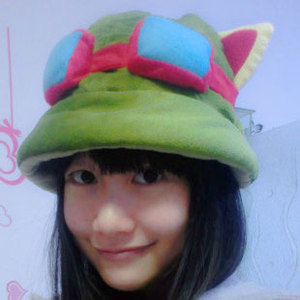 英雄联盟周边lol提莫帽子安妮熊凯南口罩游戏毛绒玩具包邮现货