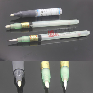 BON-102邦可免清洗助焊笔 助焊剂松香水笔 YORK951助焊笔