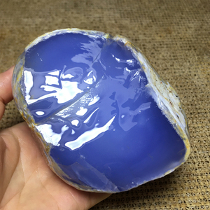 【土耳其蓝玉髓原石】土耳其蓝玉髓原石品牌,价格 - 阿里巴巴