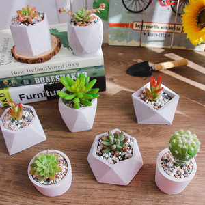 【手工花盆diy自制】手工花盆diy自制品牌,价格 - 阿里巴巴