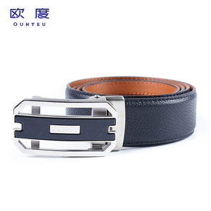 欧度皮带