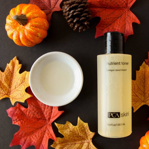 现货pca skin 南瓜水 精华水 130ml 发光发亮