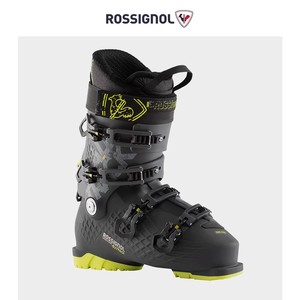 ROSSIGNOL金鸡法国男款双板全地域滑雪鞋ALLTRACK 110 双板雪鞋