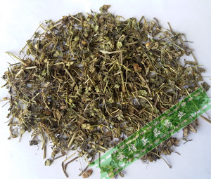 冷背中药材专卖 正品双肾草 肾阳草 特价 500克16元 实体店铺