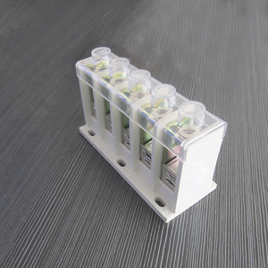 t接端子 电缆t接箱 fj6/jxt1-150mm