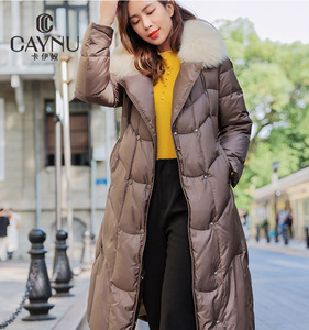 【卡伊奴女装】卡伊奴女装品牌,价格 - 阿里巴巴