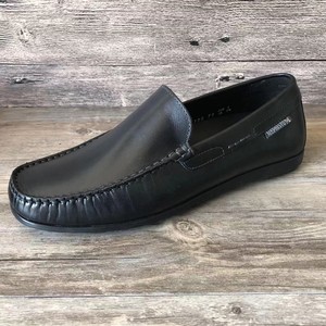 马飞仕图 mephisto algoras莫克 一脚蹬 舒适休闲鞋现货价格061700