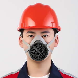 【防油漆味口罩】防油漆味口罩品牌,价格 - 阿里巴巴