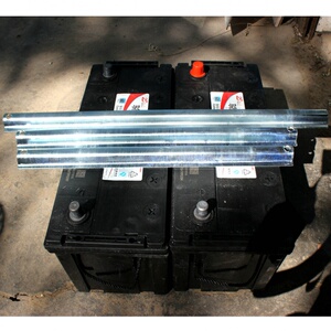 597.47同款货源欧玛奴旗运专卖店天猫汽车电瓶固定挂钩蓄电池