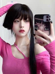 网恋照片 举牌 腿举 连胜符 定制照片 真人实拍长期合作 视频