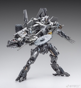 梦工厂mpm-01电影版红蜘蛛双色版原大原色清仓甩卖特价处理星爷