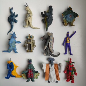 奥特蛋巴克西姆