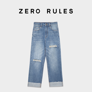 orta土耳其牛仔面料牛仔裤22041310