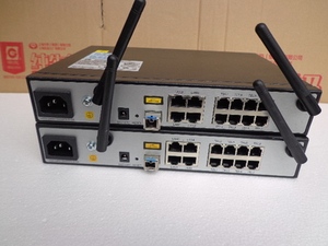 全新原装华为ma5675m gpon/epon4千兆双模wifi-2.4g八口语音